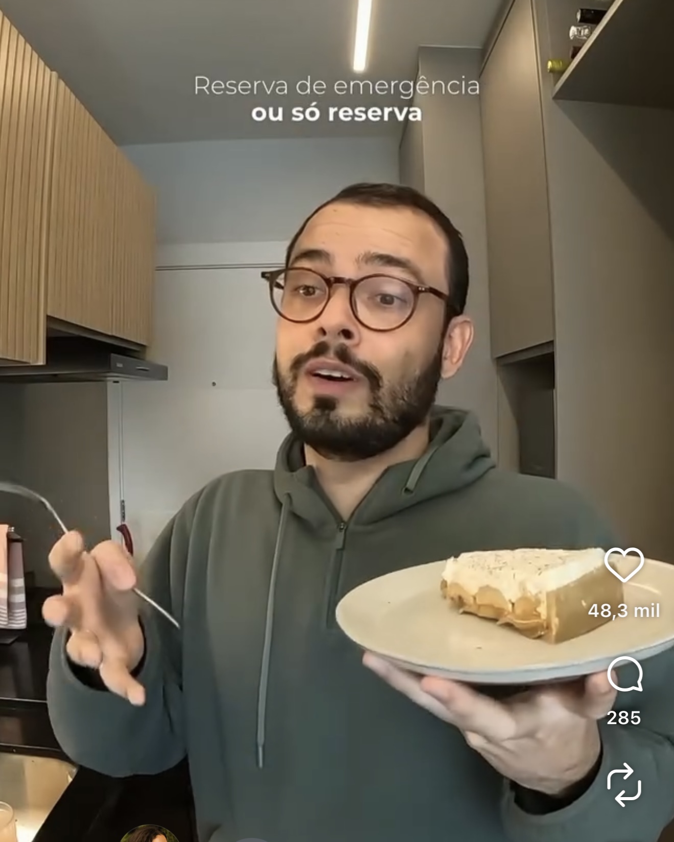Print original de Trivial no quadro Trello.